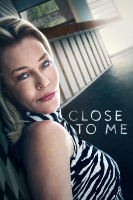 Close to Me - Staffel 1 (2021)