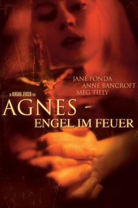 Agnes - Engel im Feuer (1985)