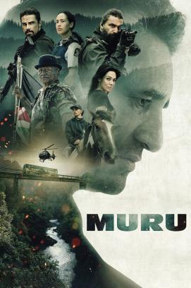 Muru (2022)