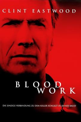 Blood Work (2002)