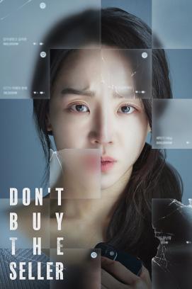 Don't Buy the Seller (2023)