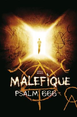 Maléfique – Psalm 666 (2003)