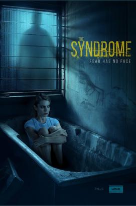 The Syndrome (2022)