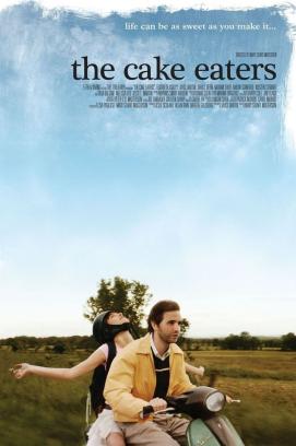 The Cake Eaters (2007)