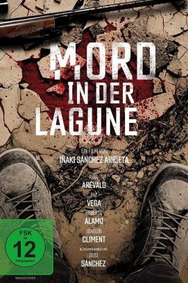 Mord in der Lagune (2021)