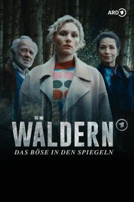 Wäldern - Staffel 1 (2024)