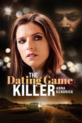 The Dating Game Killer (2024)