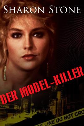 Der Model-Killer (1984)