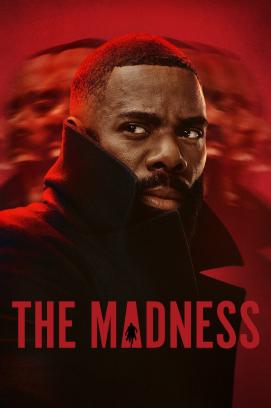 The Madness - Staffel 1 (2024)