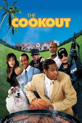 The Cookout (2004)