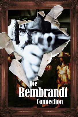 Die Rembrandt Connection (1995)