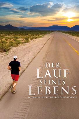 Der Lauf seines Lebens (2017)