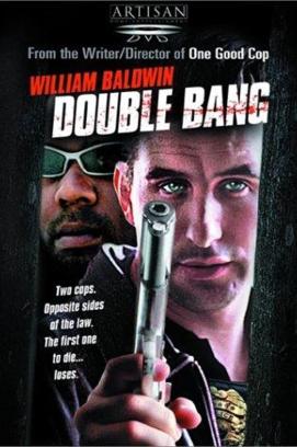 Double Bang (2001)