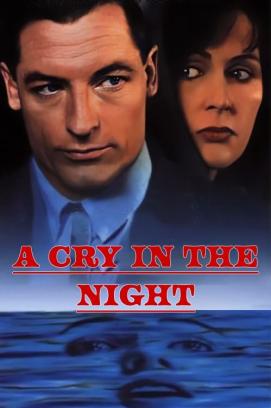 Ein Schrei in der Nacht (1992)