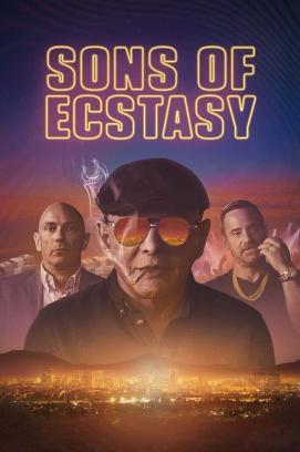 Sons of Ecstasy (2025)