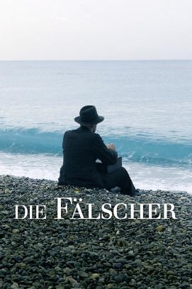 Die Fälscher (2007)