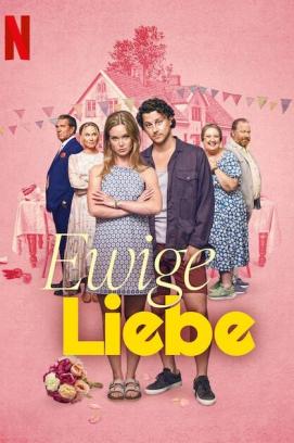 Ewige Liebe (2025)