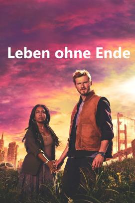 Leben ohne Ende - Staffel 1 (2024)