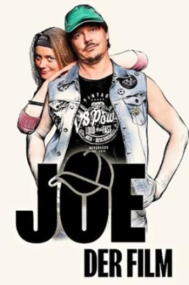 Joe der Film (2022)