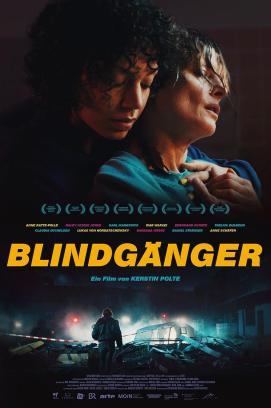 Blindgänger (2024)