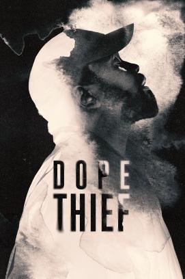 Dope Thief - Staffel 1 (2025)